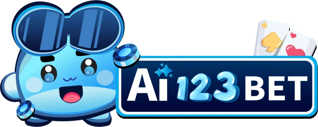 ai123bet